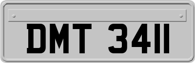DMT3411