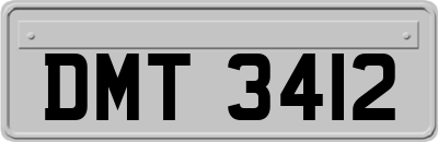 DMT3412