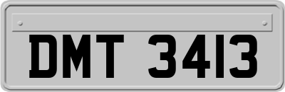 DMT3413