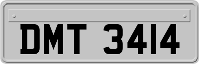 DMT3414