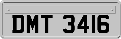 DMT3416