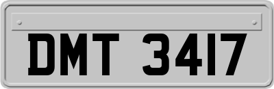 DMT3417