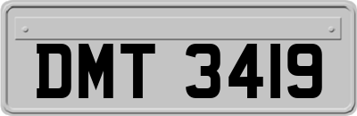 DMT3419