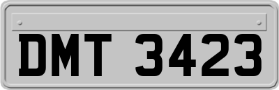 DMT3423