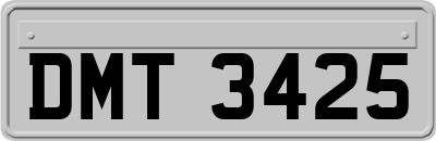 DMT3425