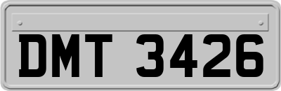 DMT3426