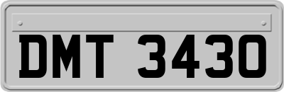 DMT3430
