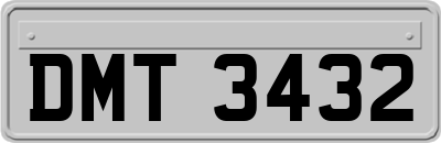 DMT3432
