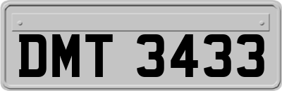 DMT3433