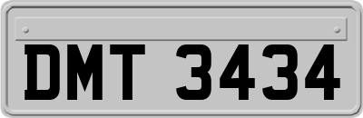 DMT3434