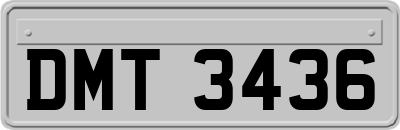 DMT3436