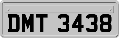 DMT3438
