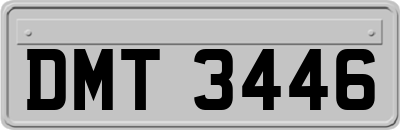 DMT3446