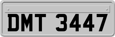 DMT3447