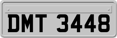 DMT3448