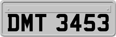 DMT3453