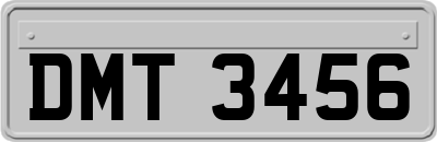 DMT3456