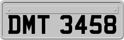DMT3458