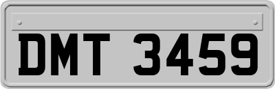 DMT3459