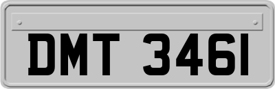 DMT3461