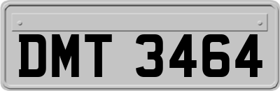 DMT3464