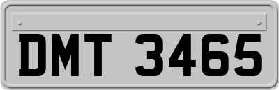 DMT3465