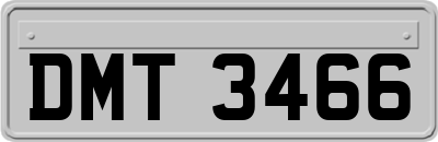 DMT3466