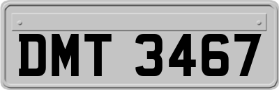 DMT3467