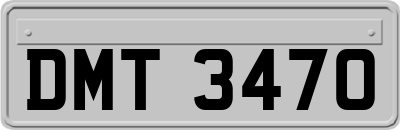 DMT3470