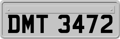 DMT3472