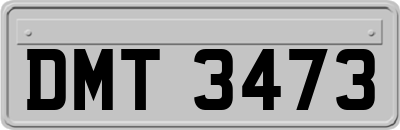 DMT3473