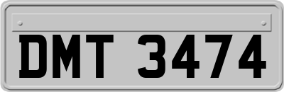 DMT3474