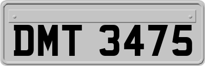 DMT3475