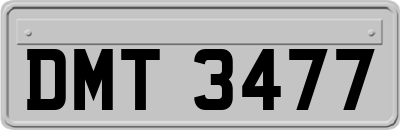 DMT3477