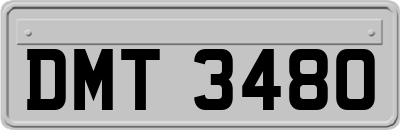 DMT3480