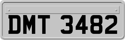DMT3482