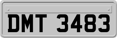 DMT3483