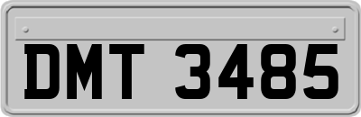 DMT3485