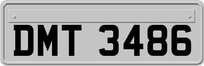DMT3486