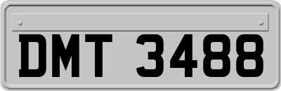 DMT3488
