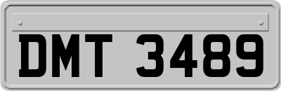 DMT3489