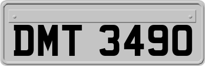 DMT3490