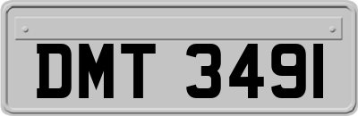 DMT3491