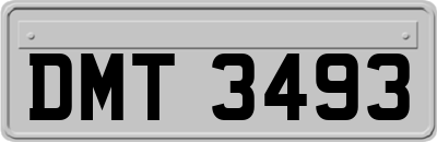 DMT3493