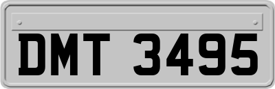 DMT3495