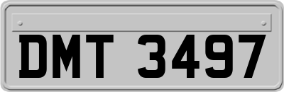 DMT3497