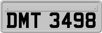 DMT3498