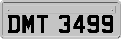 DMT3499