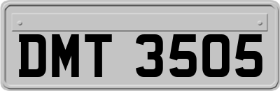 DMT3505