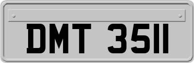 DMT3511